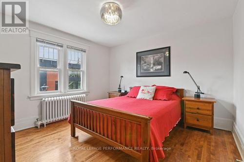 16 Renfrew Avenue, Ottawa, ON 
