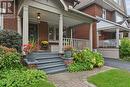 16 Renfrew Avenue, Ottawa, ON 