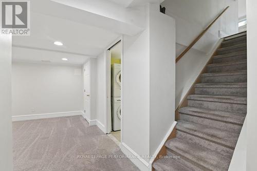 16 Renfrew Avenue, Ottawa, ON 