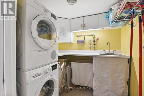 16 Renfrew Avenue, Ottawa, ON 