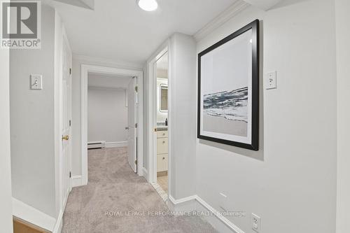 16 Renfrew Avenue, Ottawa, ON 