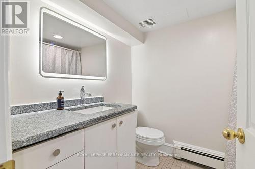 16 Renfrew Avenue, Ottawa, ON 