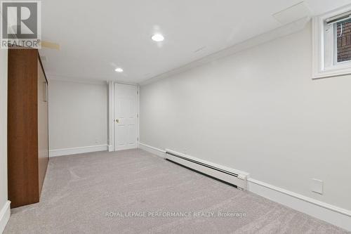 16 Renfrew Avenue, Ottawa, ON 