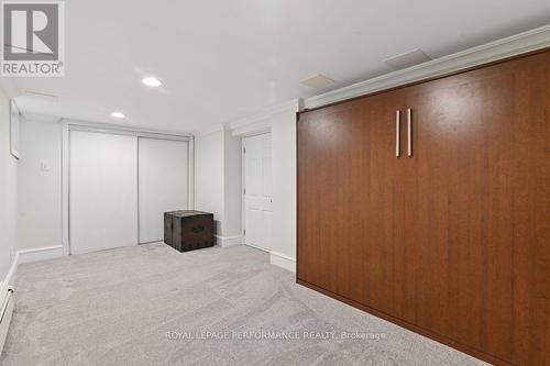 16 Renfrew Avenue, Ottawa, ON 