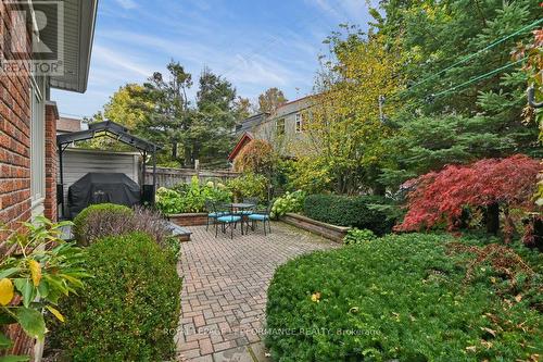 16 Renfrew Avenue, Ottawa, ON 