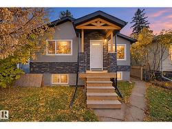 13019 66 ST NW  Edmonton, AB T5C 0A7
