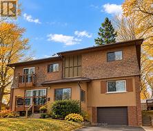 3 - 1 HILLSIDE DRIVE Orangeville, ON L9W 1P5