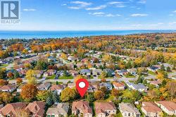 64 ACORN CRESCENT Wasaga Beach, ON L9Z 1L7