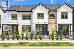 1550 Union Road Unit# 8 Kelowna, BC V1V 0G9