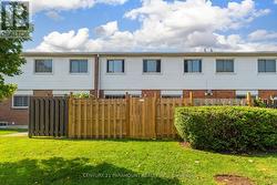 116 - 1010 GLEN STREET Oshawa, ON L1J 6J2