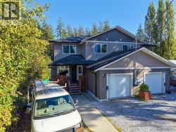 5432 MANSON AVE Powell River, BC V8A 3P9