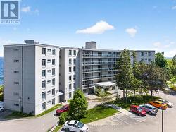 403 - 1 MOWAT AVENUE  Kingston (Central City West), ON K7M 1J8