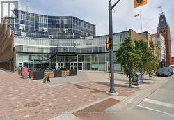 507 - 199 FRONT STREET  Belleville (Belleville Ward), ON K8N 5H5