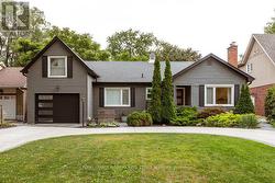 977 LONG DRIVE  Burlington, ON L7T 3K2