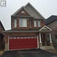 5165 RAYANA RIDGE  Mississauga, ON L5M 8B1