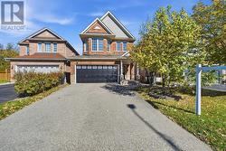 5165 RAYANA RIDGE  Mississauga, ON L5M 8B1