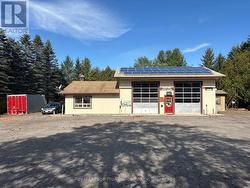 230 COUNTY ROAD 22  Alnwick/Haldimand, ON K0K 1C0