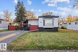 7 keyhole CR NW  Edmonton, AB T6P 1B7