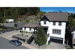 45425 ARIEL PLACE|Vedder Mountain  Cultus Lake, BC V2R 0K7