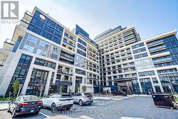315 - 3200 WILLIAM COLTSON AVENUE Oakville, ON L6H 7W6