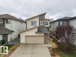7627 181 AV NW  Edmonton, AB T5Z 0L9