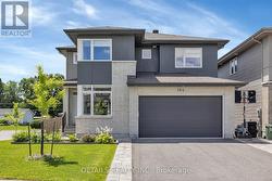 764 KIRKHAM CRESCENT  Ottawa, ON K0A 2Z0