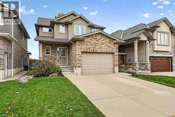 1028 ALBERNI Road Woodstock, ON N4T 0E8