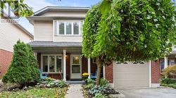 78 RYAN'S WAY  Hamilton, ON L8B 0H3