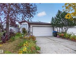 13111 36 ST NW  Edmonton, AB T5A 5C7