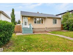 8812 79 ST NW  Edmonton, AB T6C 2P6