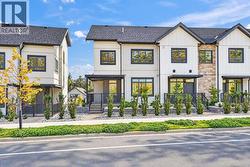 1550 Union Road Unit# 7 Kelowna, BC V1V 0G9