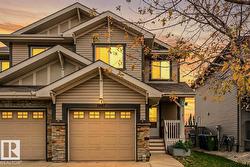 1947 118 ST SW  Edmonton, AB T6W 2E4