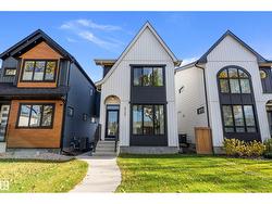 9727 153 ST NW  Edmonton, AB T5P 2A4
