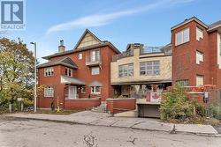 122D - 250 FOUNTAIN PLACE  Ottawa, ON K1N 9N7