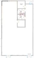 9924 67 Avenue  Edmonton, AB T6E 0P3