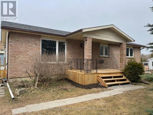 434 MAIN STREET W  Melancthon, ON L9V 2V3