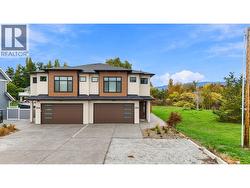 302 Sumac Road W  Kelowna, BC V1X 6W8