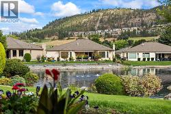 595 Yates Road Unit# 237  Kelowna, BC V1V 1P8
