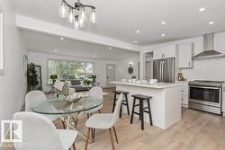 4703 117 ST NW  Edmonton, AB T6H 3R7