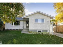 10435 35A AV NW  Edmonton, AB T6J 2H1