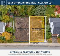 665 BROADVIEW AVENUE  Ottawa, ON K2A 2L9