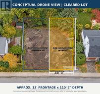 665 BROADVIEW AVENUE  Ottawa, ON K2A 2L9