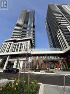 TOWER A 2406 - 2851 HIGHWAY 7 ROAD Vaughan, ON L4K 1W2