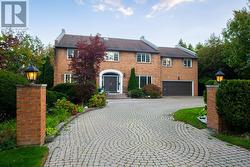 2026 MISSISSAUGA ROAD  Mississauga, ON L5H 2K6
