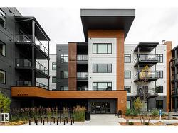#102 7459 May Common NW  Edmonton, AB T6R 0X6