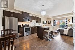 103 - 25 KAY CRESCENT Guelph (Pineridge/Westminster Woods), ON N1L 0P2