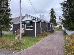6 WILSON AVENUE Kirkland Lake, ON P2N 1J7