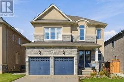 193 WHITTINGTON DRIVE  Hamilton, ON L9K 0H6