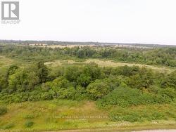 LT 27 PT 3 COUNTY RD 10 Prince Edward County, ON K0K 2T0