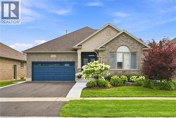 12 LAURIE ANN Lane  Paris, ON N3L 4H4